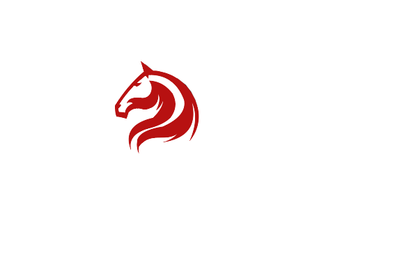Llowalong Farms Logo